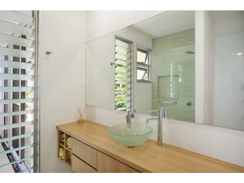 61 Mudjimba Esplanade, Mudjimba QLD 4564