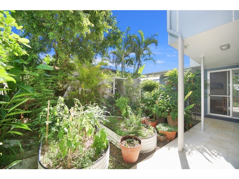 61 Mudjimba Esplanade, Mudjimba QLD 4564