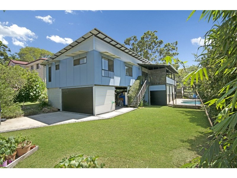 14 Perkins Place, Yaroomba QLD 4573