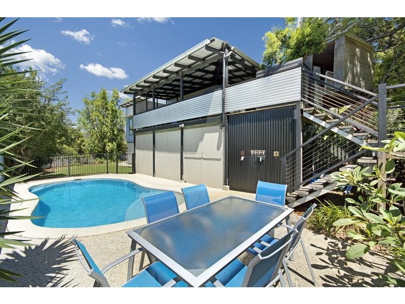 14 Perkins Place, Yaroomba QLD 4573