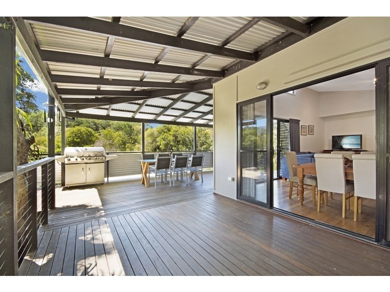 14 Perkins Place, Yaroomba QLD 4573