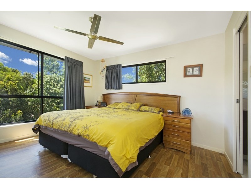 14 Perkins Place, Yaroomba QLD 4573