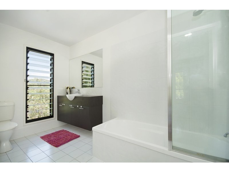 14 Perkins Place, Yaroomba QLD 4573