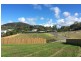 Lot 1, Greens Vista Place, Yaroomba QLD 4573