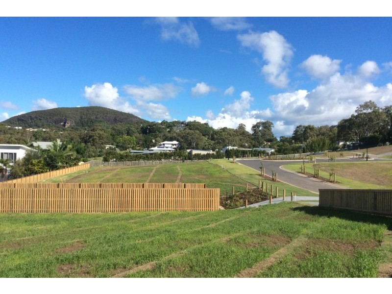 Lot 1, Greens Vista Place, Yaroomba QLD 4573