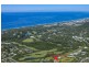 Lot 1, Greens Vista Place, Yaroomba QLD 4573