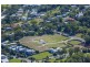 Lot 1, Greens Vista Place, Yaroomba QLD 4573