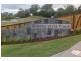 Lot 1, Greens Vista Place, Yaroomba QLD 4573