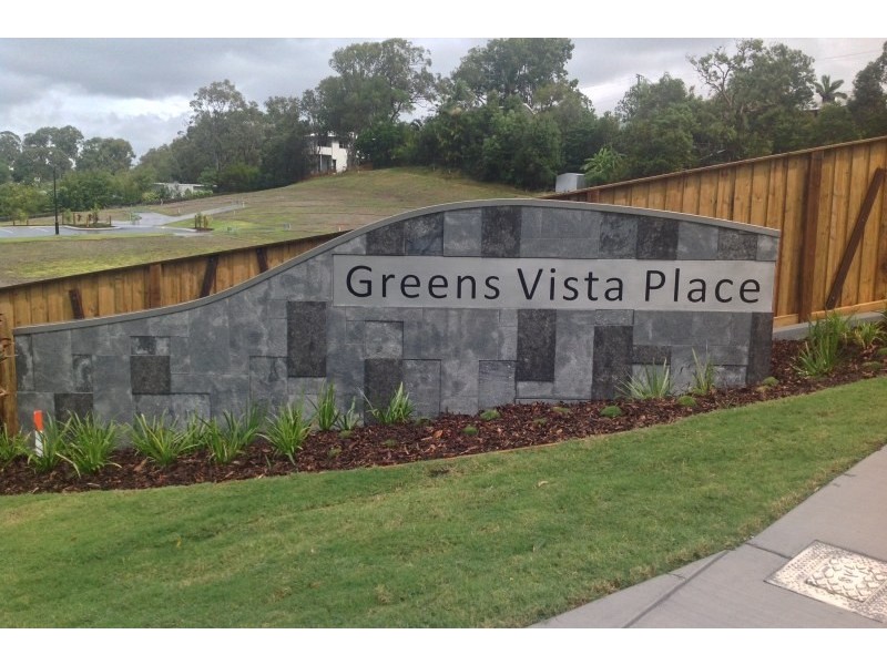 Lot 1, Greens Vista Place, Yaroomba QLD 4573