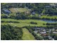 Lot 1, Greens Vista Place, Yaroomba QLD 4573