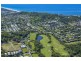 Lot 1, Greens Vista Place, Yaroomba QLD 4573
