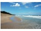 Lot 1, Greens Vista Place, Yaroomba QLD 4573