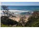 Lot 1, Greens Vista Place, Yaroomba QLD 4573