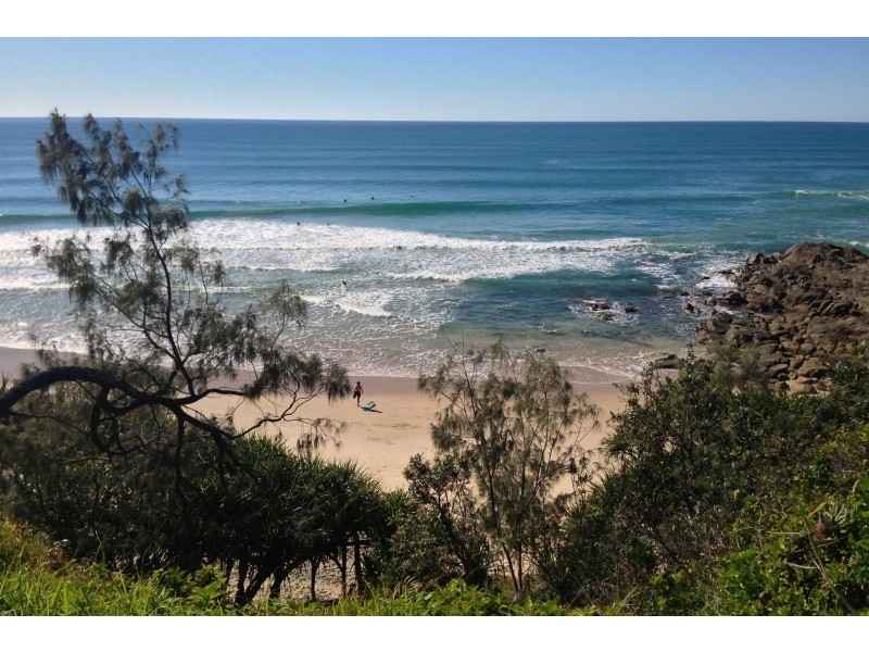 Lot 1, Greens Vista Place, Yaroomba QLD 4573