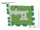 Lot 1, Greens Vista Place, Yaroomba QLD 4573 Floorplan