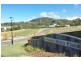 Lot 2,  Greens Vista Place, Yaroomba QLD 4573