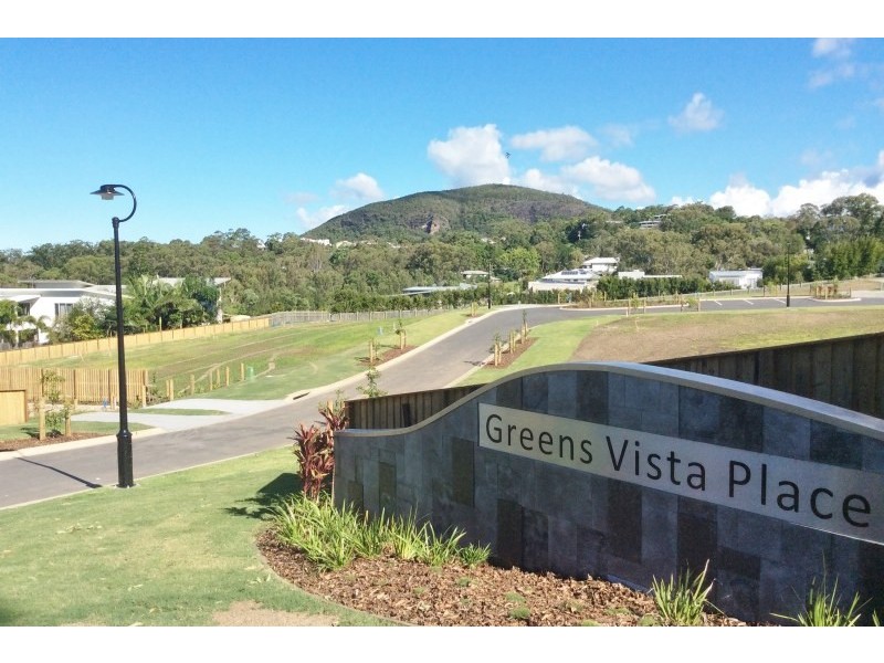 Lot 2,  Greens Vista Place, Yaroomba QLD 4573