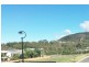 Lot 2,  Greens Vista Place, Yaroomba QLD 4573