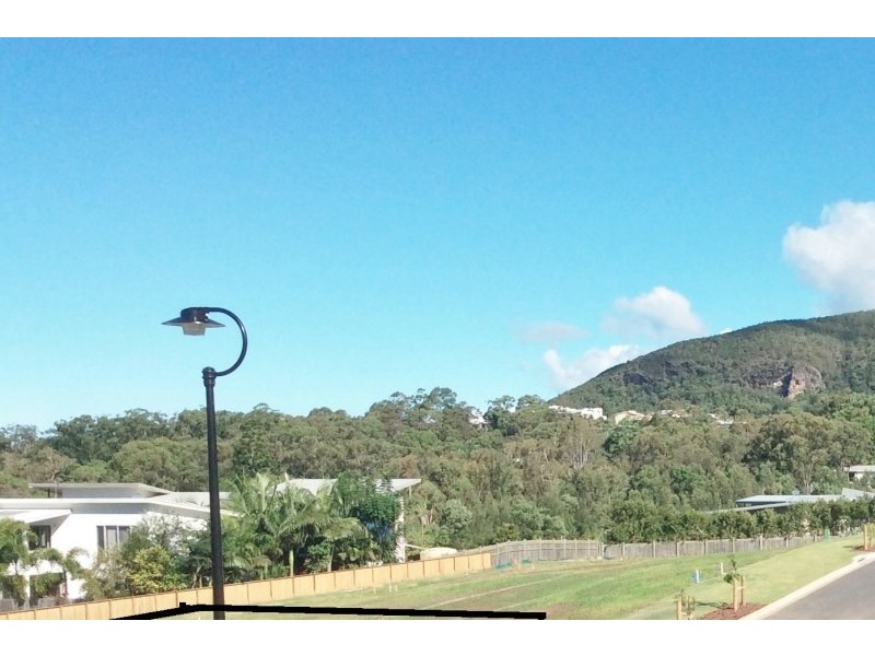 Lot 2,  Greens Vista Place, Yaroomba QLD 4573