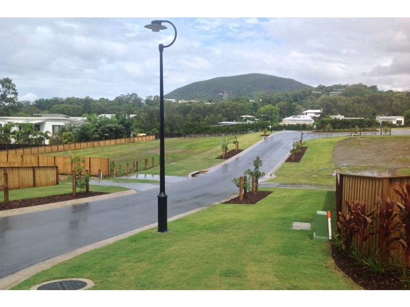 Lot 3,  Greens Vista Place, Yaroomba QLD 4573