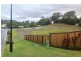 Lot 3,  Greens Vista Place, Yaroomba QLD 4573