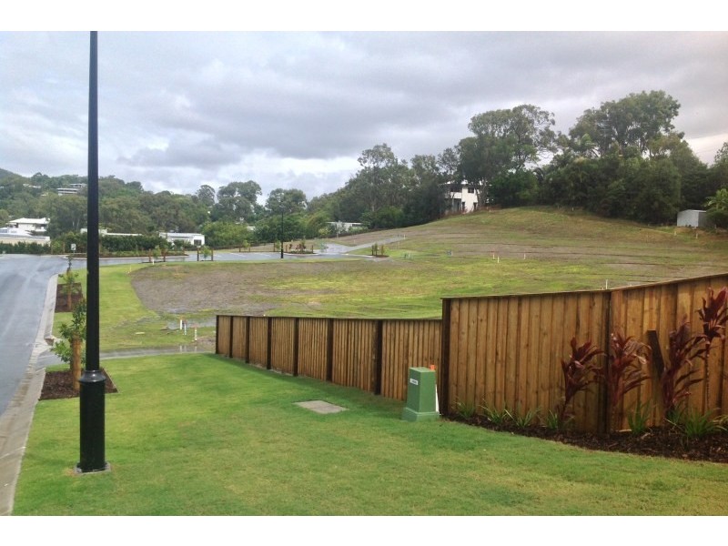 Lot 3,  Greens Vista Place, Yaroomba QLD 4573