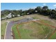 Lot 12, Greens Vista Place, Yaroomba QLD 4573