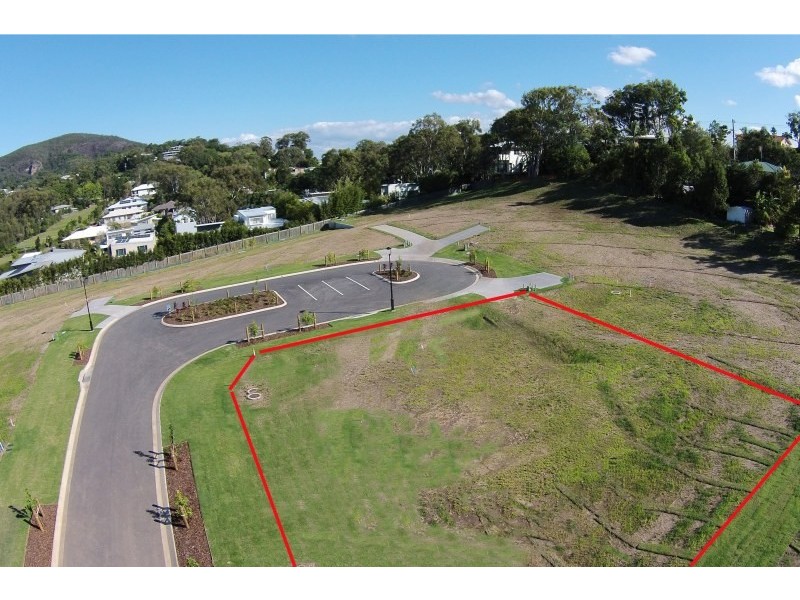 Lot 12, Greens Vista Place, Yaroomba QLD 4573