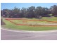 Lot 12, Greens Vista Place, Yaroomba QLD 4573