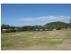 Lot 12, Greens Vista Place, Yaroomba QLD 4573