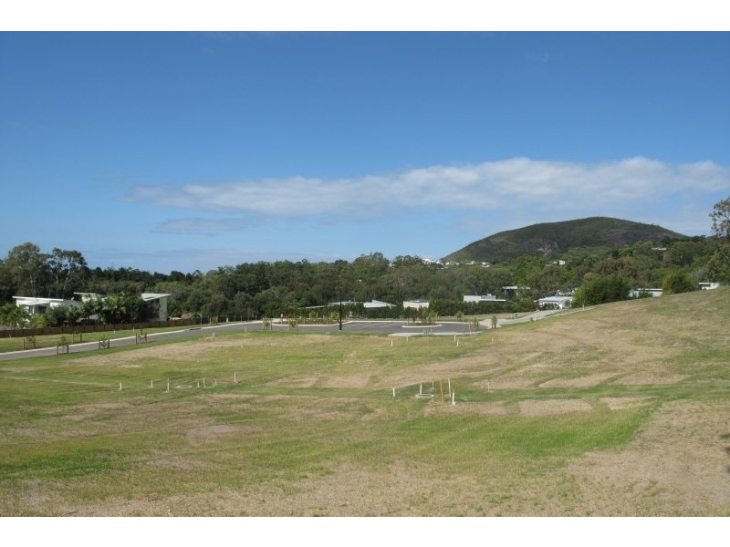 Lot 12, Greens Vista Place, Yaroomba QLD 4573