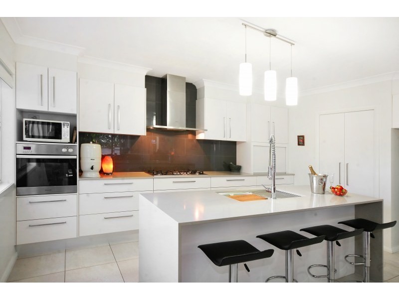 4 Mistral Avenue, Coolum Beach QLD 4573