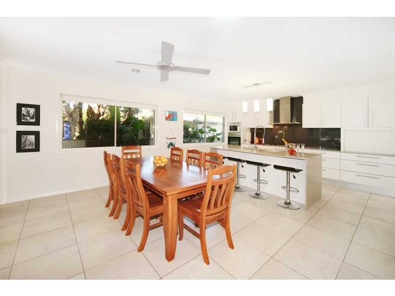 4 Mistral Avenue, Coolum Beach QLD 4573