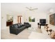 4 Mistral Avenue, Coolum Beach QLD 4573