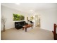 4 Mistral Avenue, Coolum Beach QLD 4573