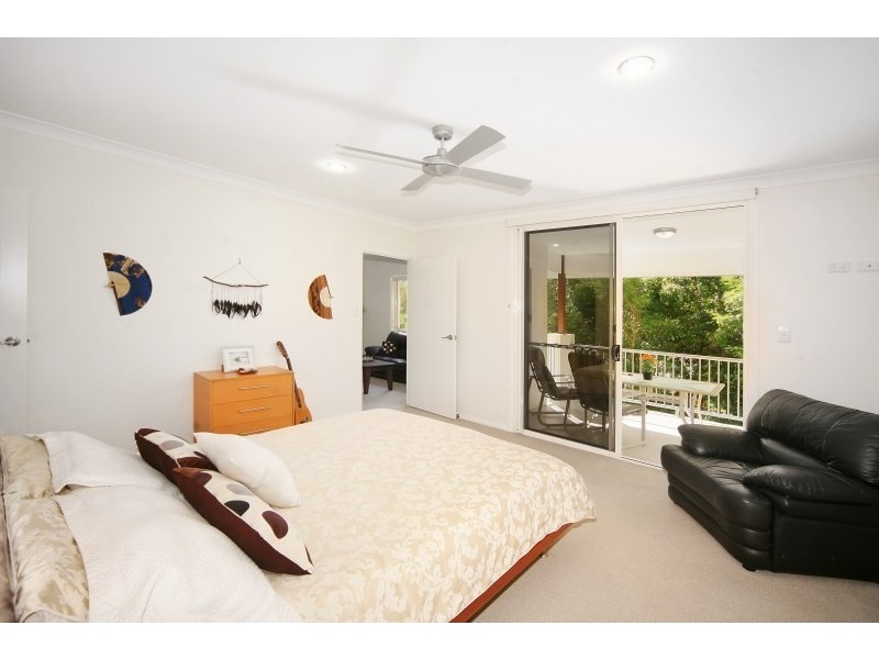 4 Mistral Avenue, Coolum Beach QLD 4573