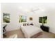 4 Mistral Avenue, Coolum Beach QLD 4573