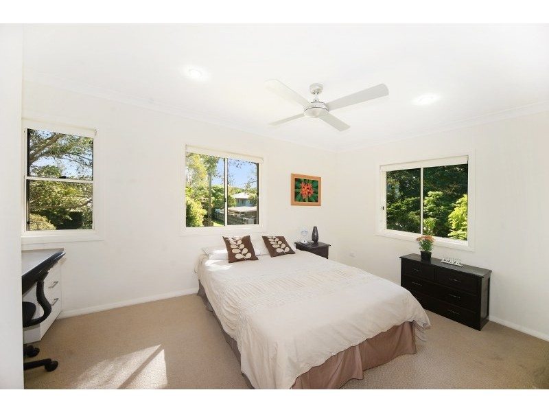 4 Mistral Avenue, Coolum Beach QLD 4573