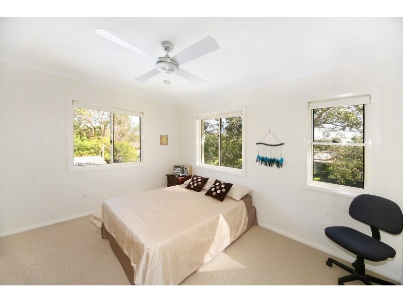 4 Mistral Avenue, Coolum Beach QLD 4573