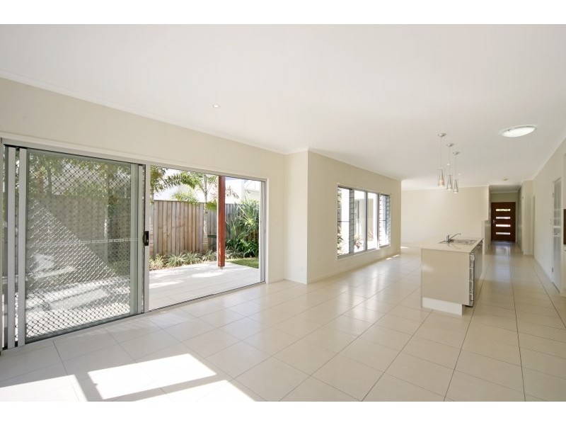 38 Saltwater Way, Mount Coolum QLD 4573