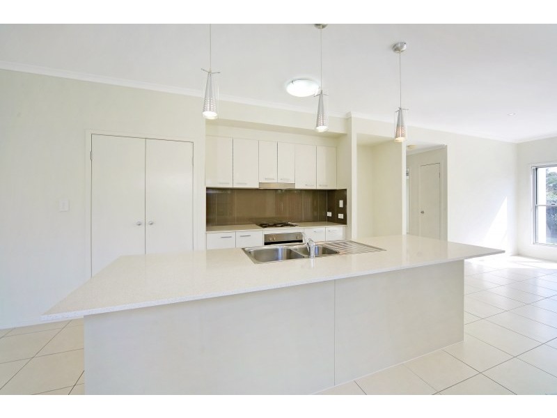 38 Saltwater Way, Mount Coolum QLD 4573