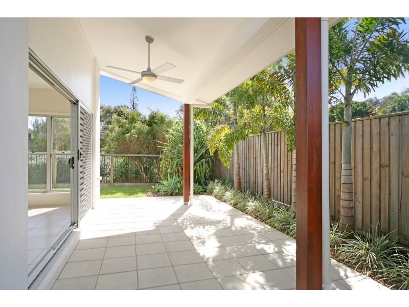 38 Saltwater Way, Mount Coolum QLD 4573