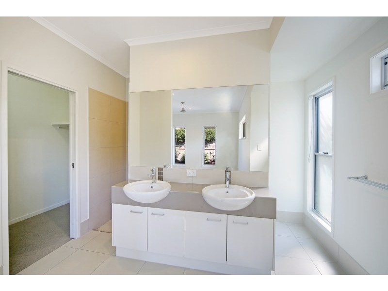 38 Saltwater Way, Mount Coolum QLD 4573