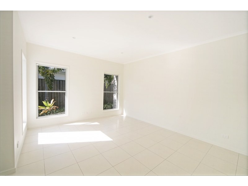 38 Saltwater Way, Mount Coolum QLD 4573