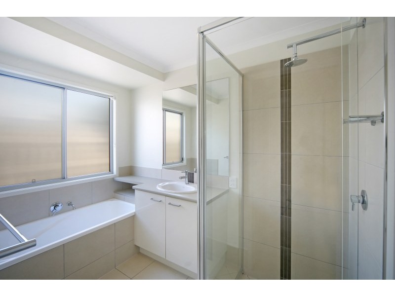 38 Saltwater Way, Mount Coolum QLD 4573