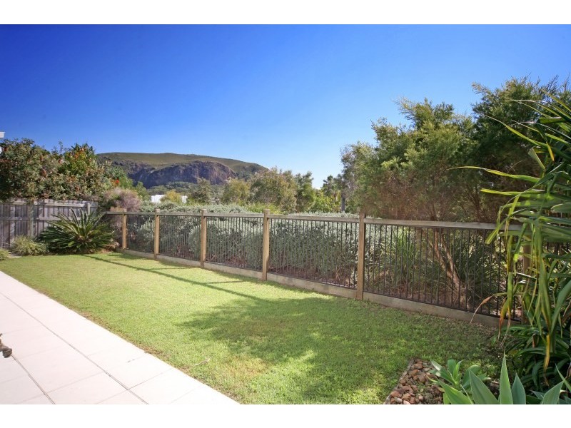 38 Saltwater Way, Mount Coolum QLD 4573