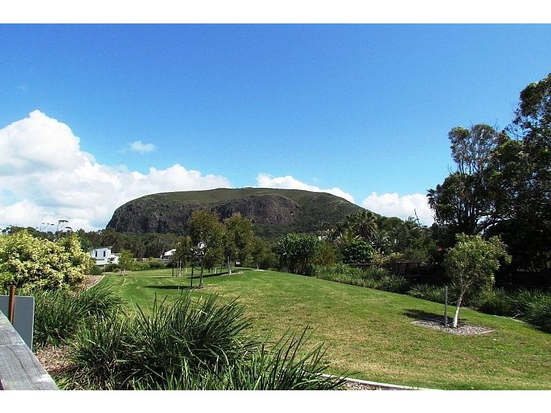 38 Saltwater Way, Mount Coolum QLD 4573