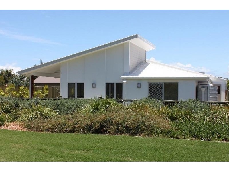 38 Saltwater Way, Mount Coolum QLD 4573