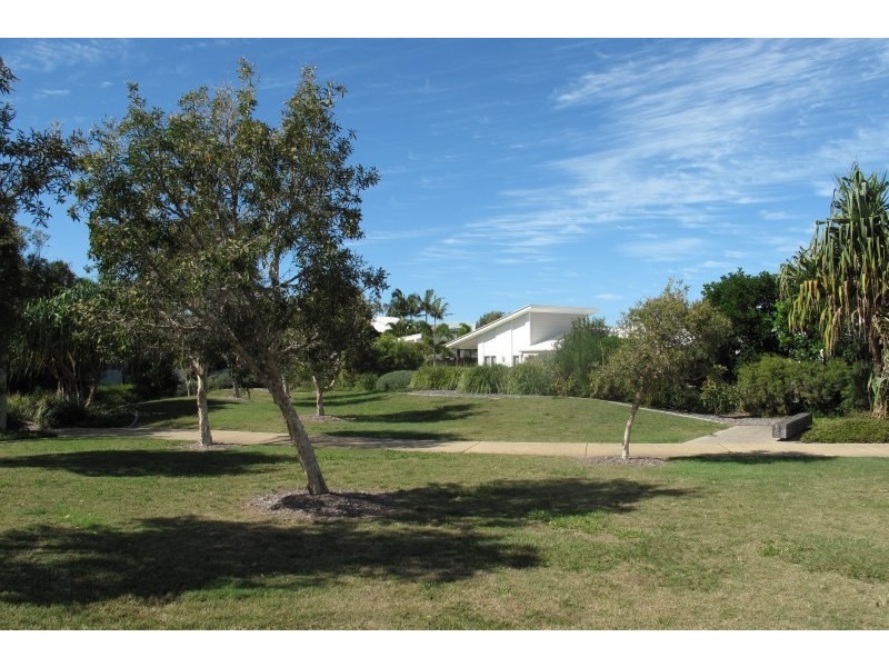 38 Saltwater Way, Mount Coolum QLD 4573