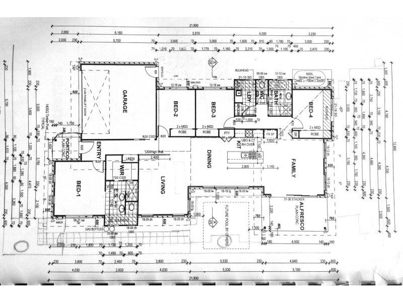 38 Saltwater Way, Mount Coolum QLD 4573